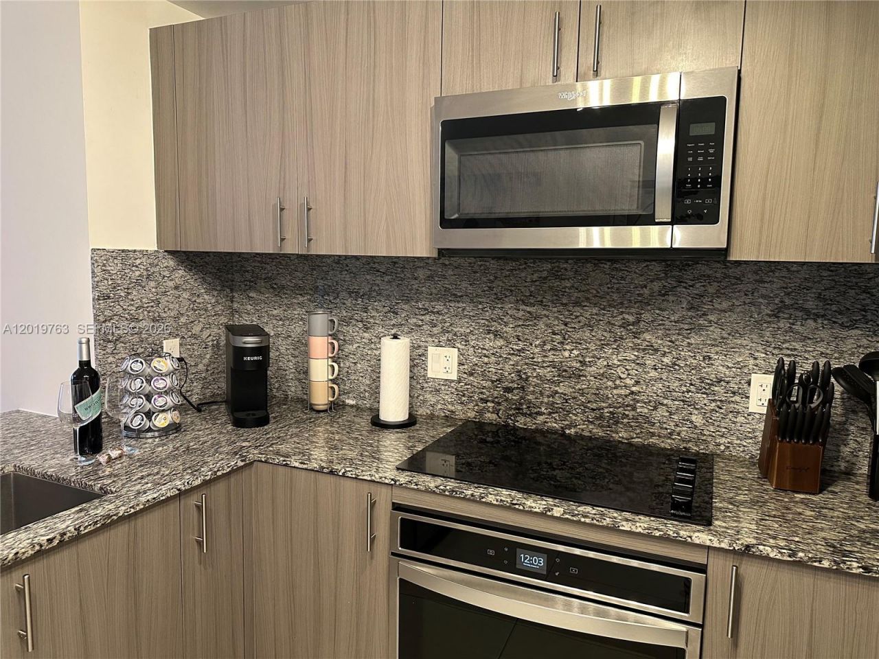 5350 NW 84th Ave, Unit 1107, Doral, FL 33166 Photo