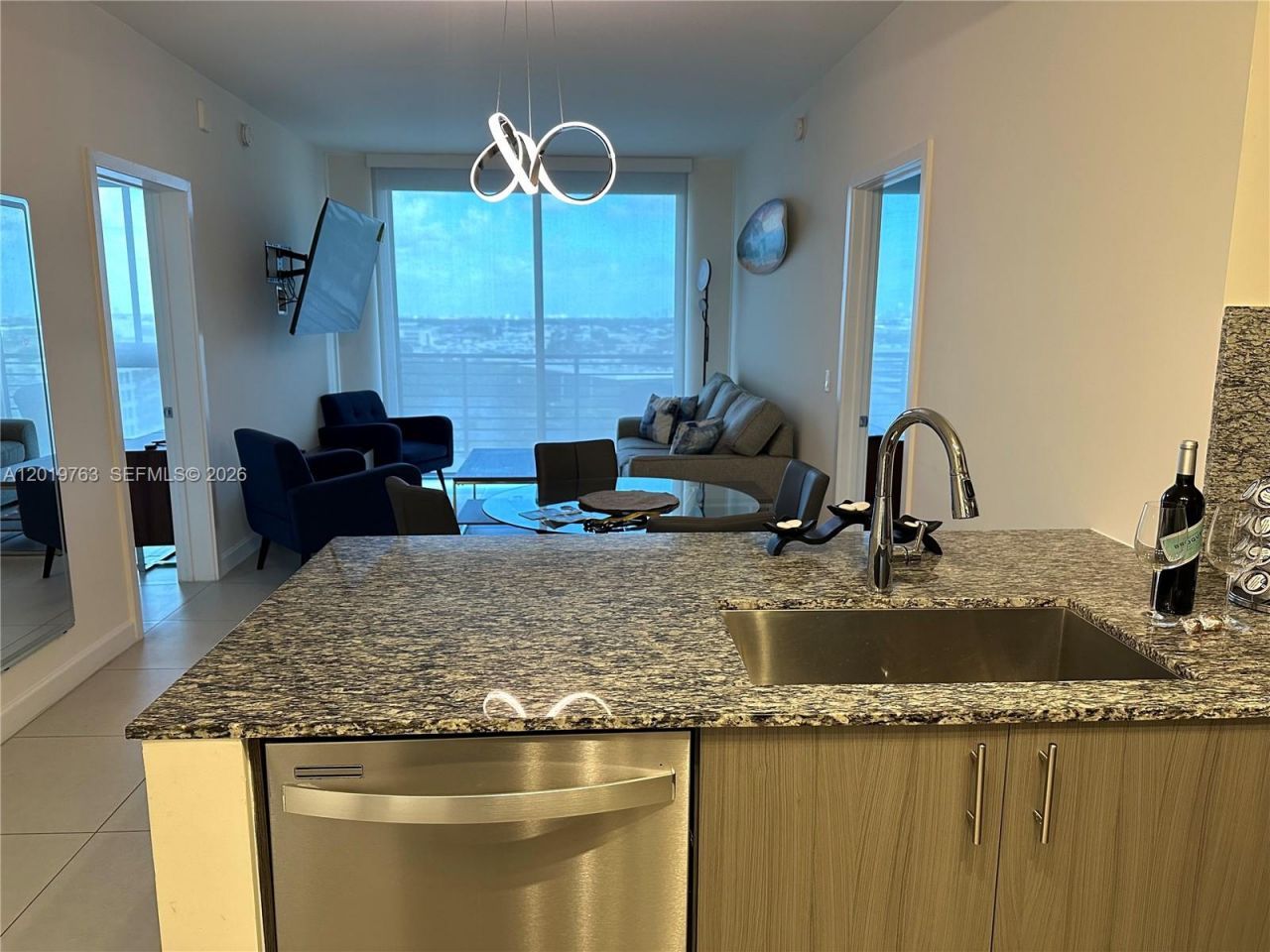 5350 NW 84th Ave, Unit 1107, Doral, FL 33166 Photo
