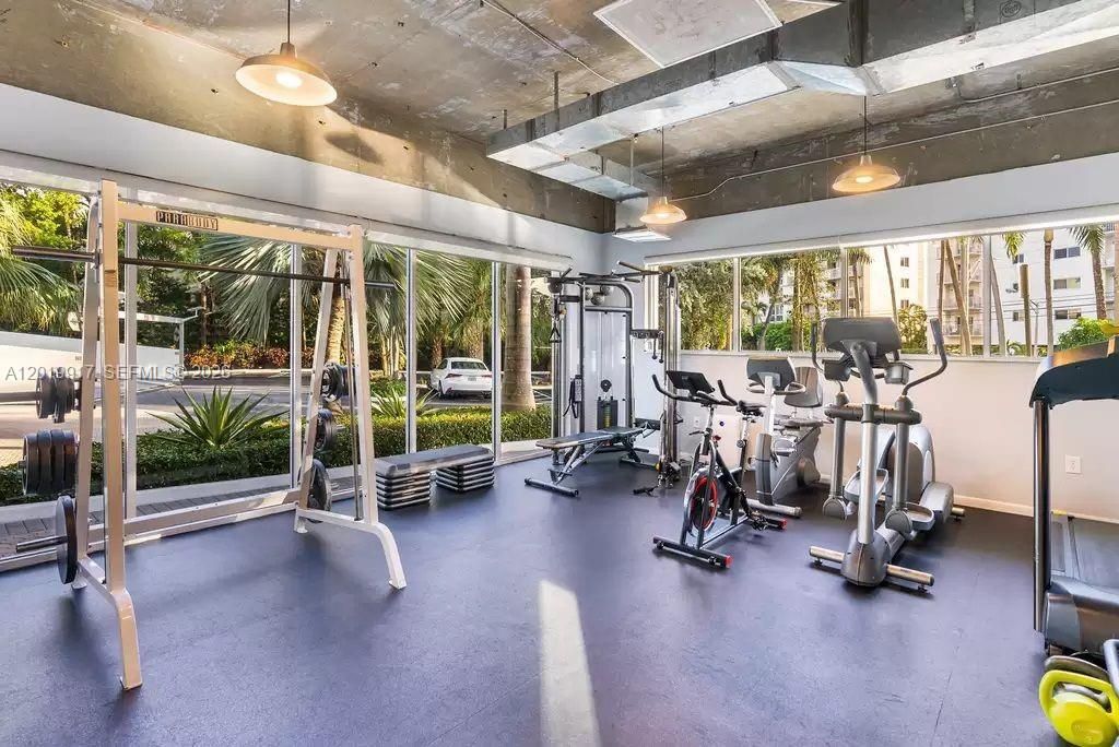 1688 West Ave, Unit 804, Miami Beach, FL 33139 Photo