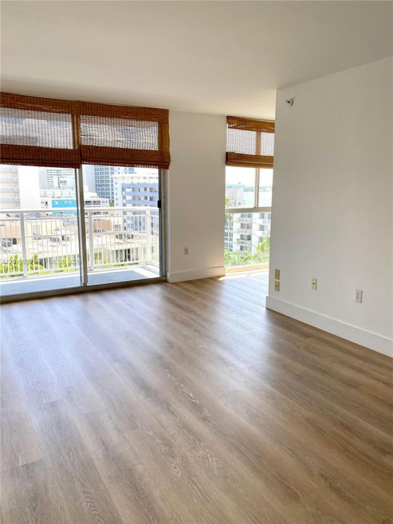 1688 West Ave, Unit 804, Miami Beach, FL 33139 Photo