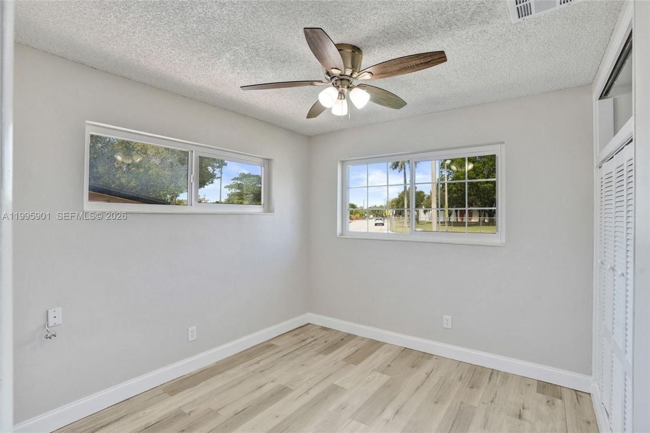 19411 Gulfstream Rd , Cutler Bay, FL 33157 Photo