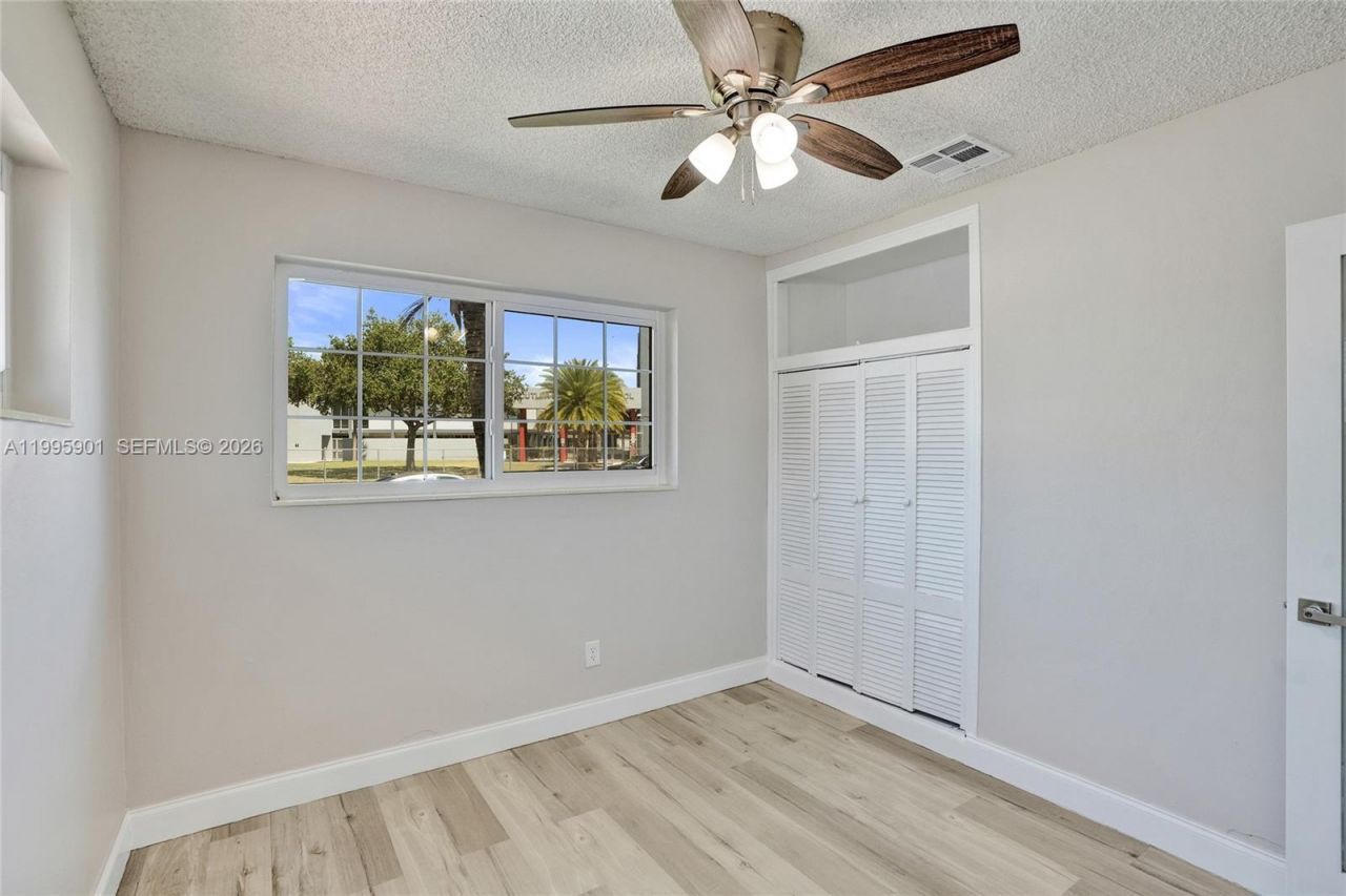 19411 Gulfstream Rd , Cutler Bay, FL 33157 Photo