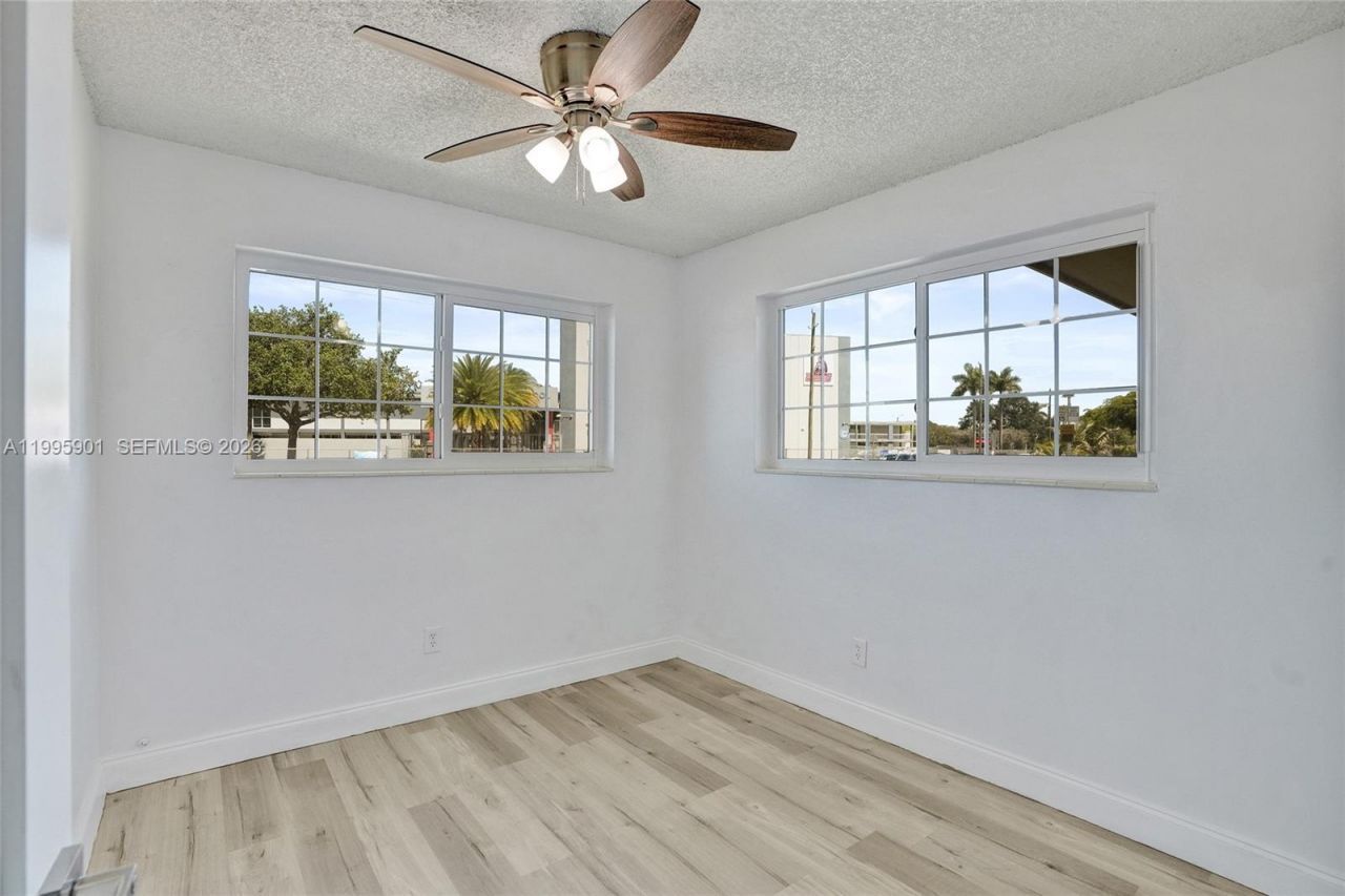 19411 Gulfstream Rd , Cutler Bay, FL 33157 Photo