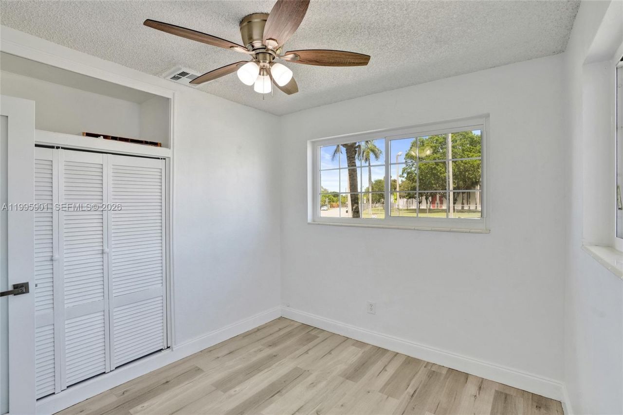 19411 Gulfstream Rd , Cutler Bay, FL 33157 Photo