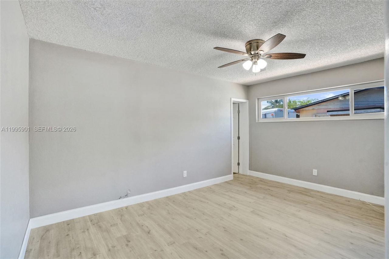 19411 Gulfstream Rd , Cutler Bay, FL 33157 Photo