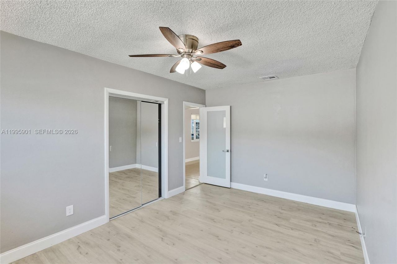 19411 Gulfstream Rd , Cutler Bay, FL 33157 Photo