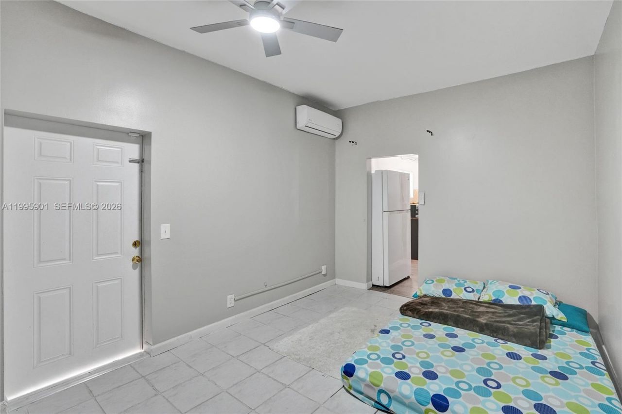 19411 Gulfstream Rd , Cutler Bay, FL 33157 Photo