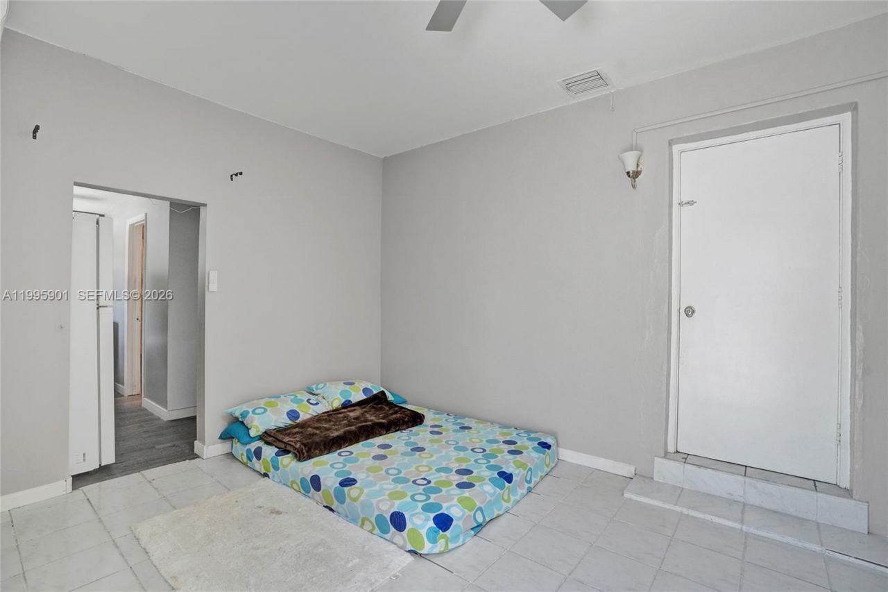 19411 Gulfstream Rd , Cutler Bay, FL 33157 Photo