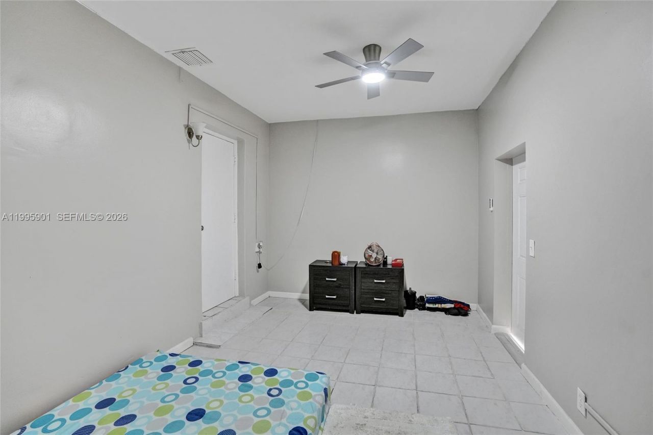 19411 Gulfstream Rd , Cutler Bay, FL 33157 Photo