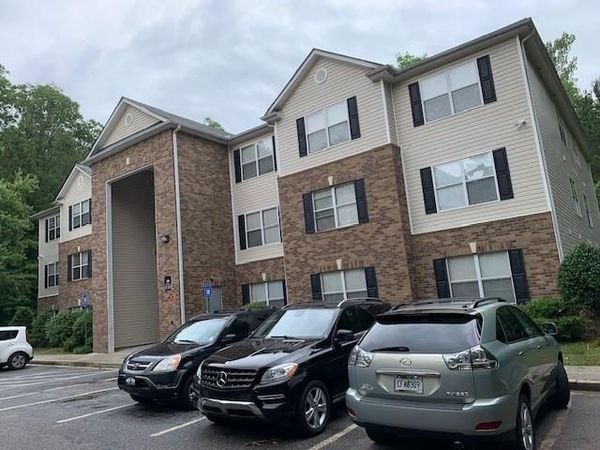 3237 Fairington Drive , Lithonia, GA 30038
