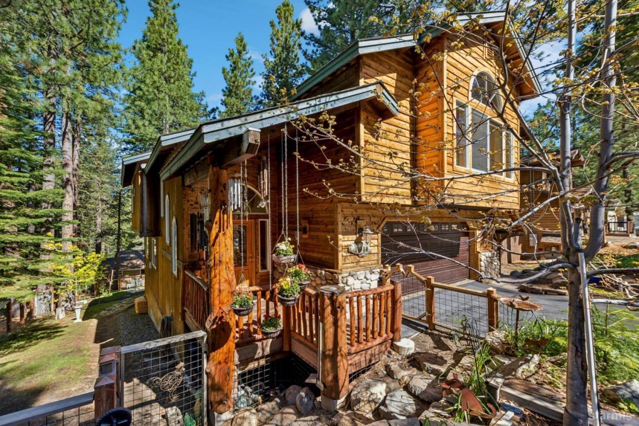 please call., South Lake Tahoe, CA 96150
