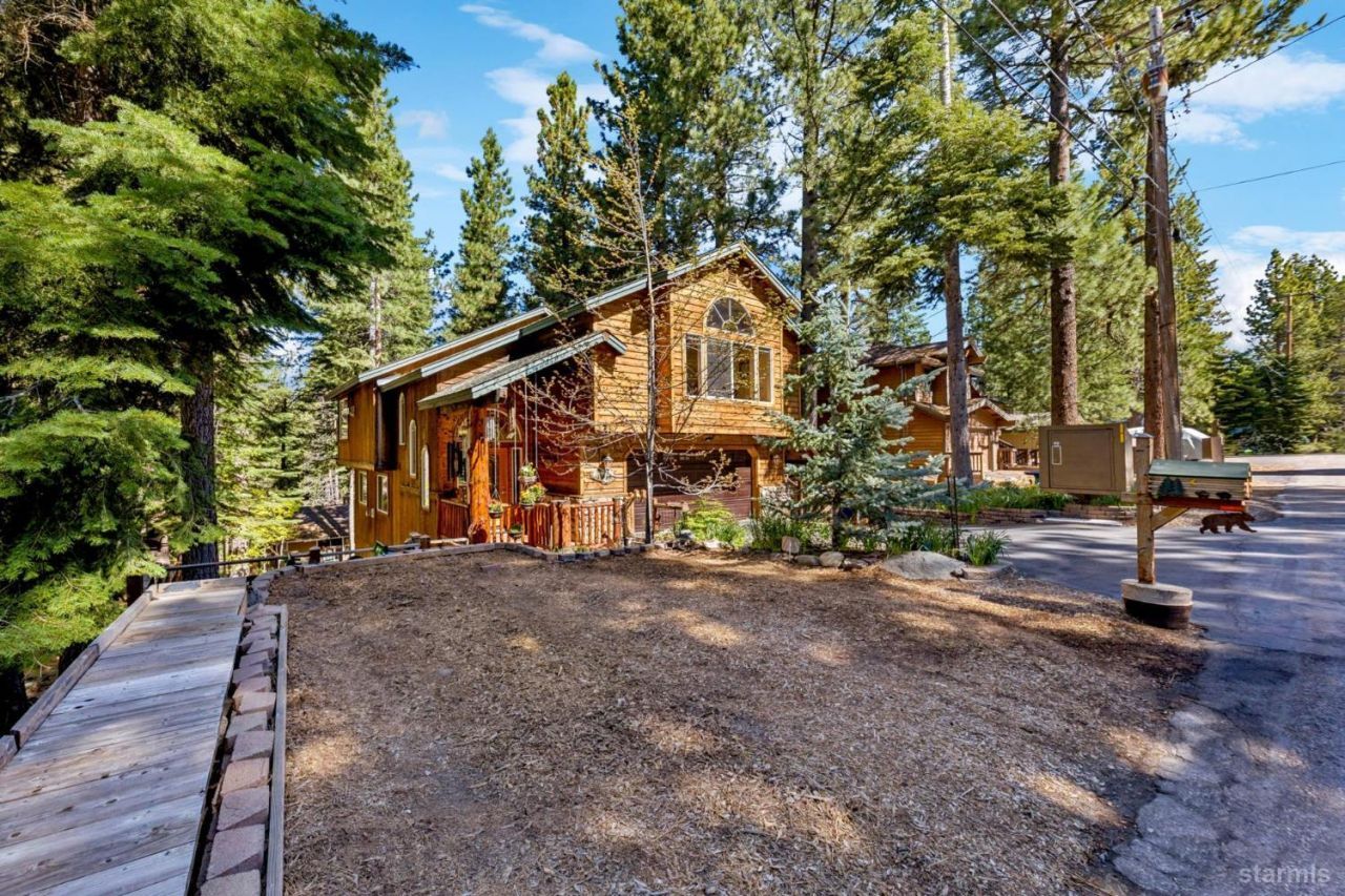 please call., South Lake Tahoe, CA 96150