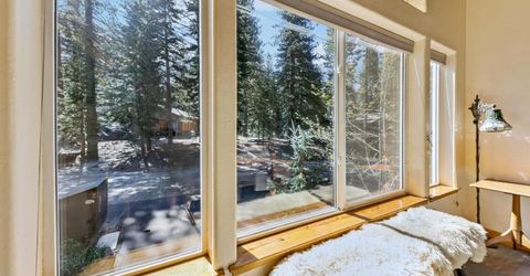 1911 Bella Coola Drive, South Lake Tahoe, CA 96150 Photo