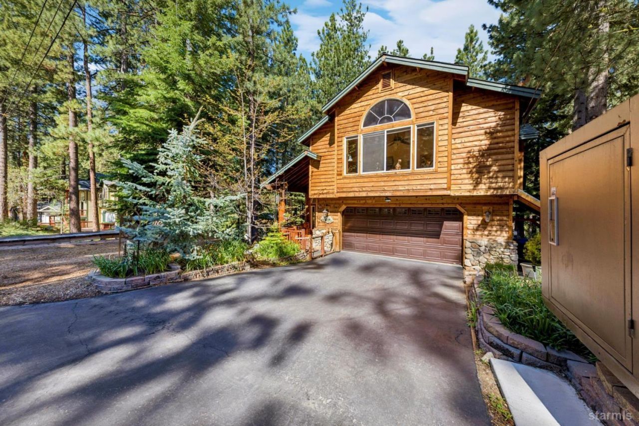 please call., South Lake Tahoe, CA 96150