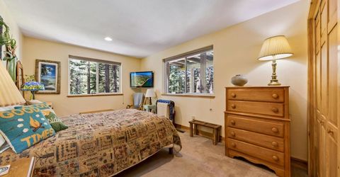 1911 Bella Coola Drive, South Lake Tahoe, CA 96150 Photo