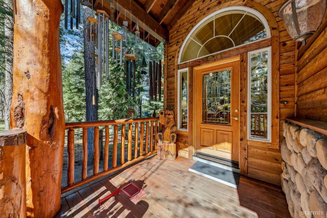 please call., South Lake Tahoe, CA 96150