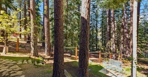 1911 Bella Coola Drive, South Lake Tahoe, CA 96150 Photo