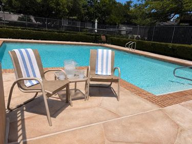 7512 Woodthrush Drive, Unit 20, Dallas, TX 75230