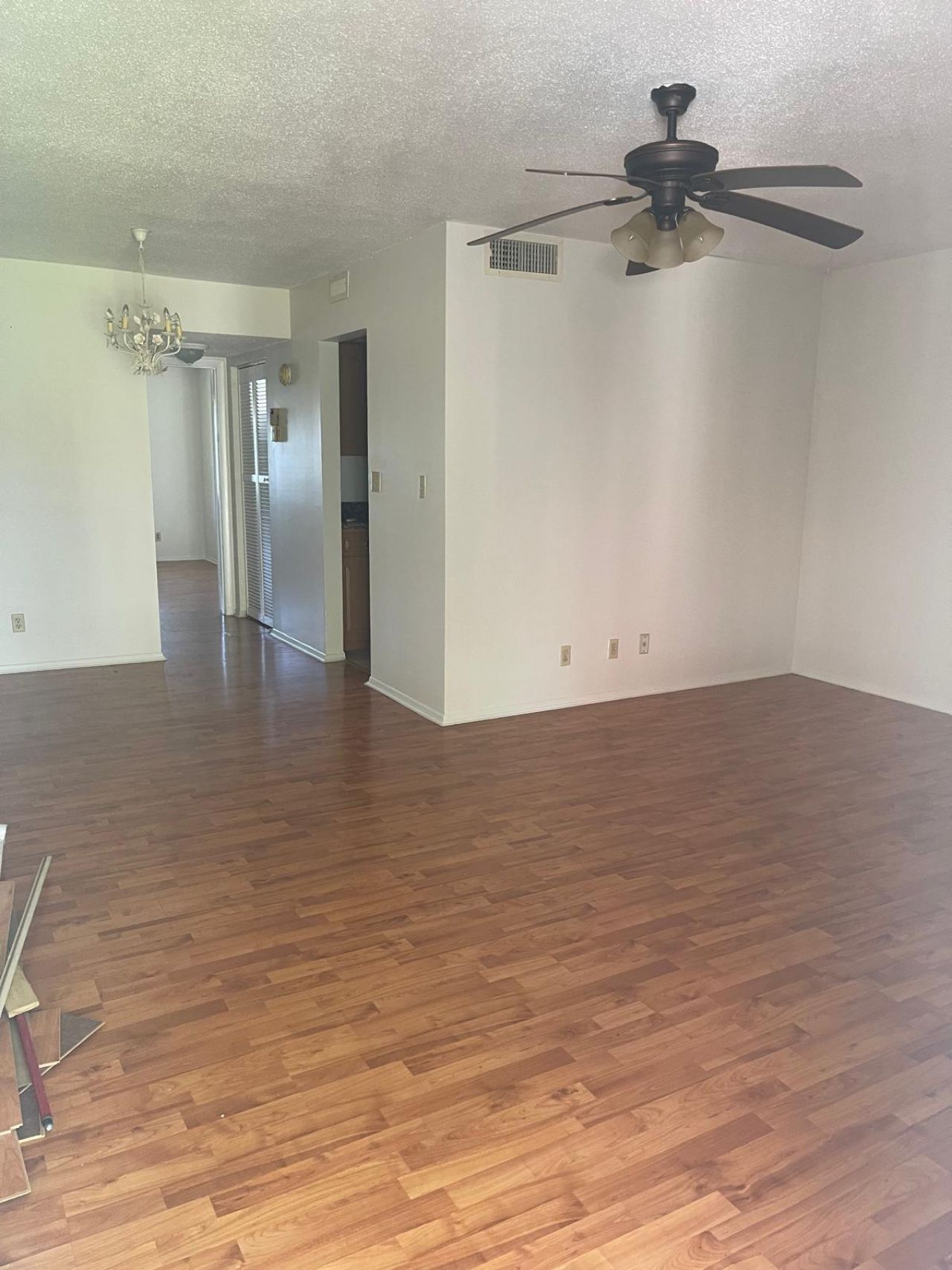 2901 NW 47th Terrace, Unit 348b, Lauderdale Lakes, FL 33313 Photo