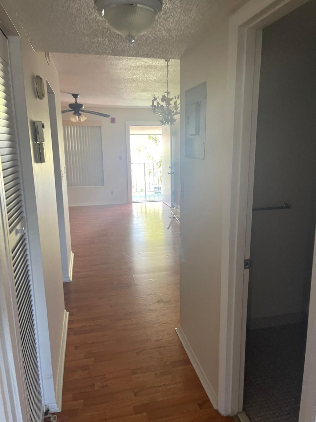 2901 NW 47th Terrace, Unit 348b, Lauderdale Lakes, FL 33313 Photo