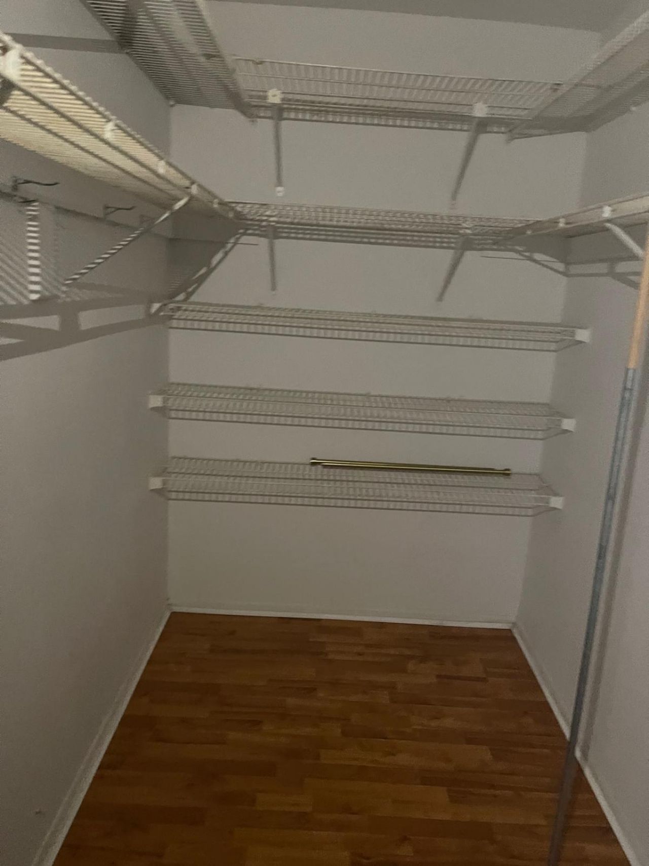 2901 NW 47th Terrace, Unit 348b, Lauderdale Lakes, FL 33313 Photo