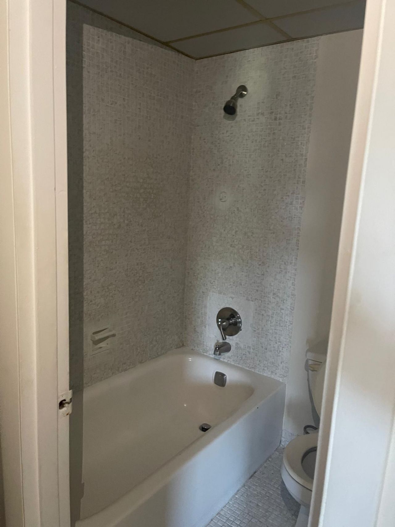 2901 NW 47th Terrace, Unit 348b, Lauderdale Lakes, FL 33313 Photo
