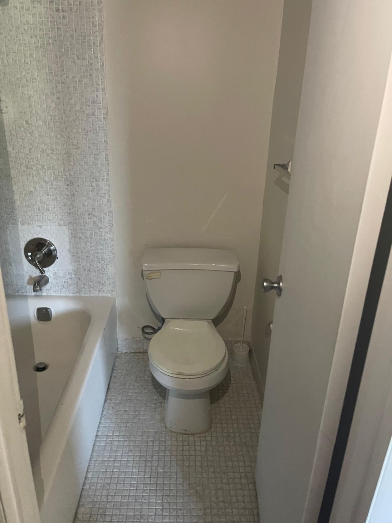 2901 NW 47th Terrace, Unit 348b, Lauderdale Lakes, FL 33313 Photo