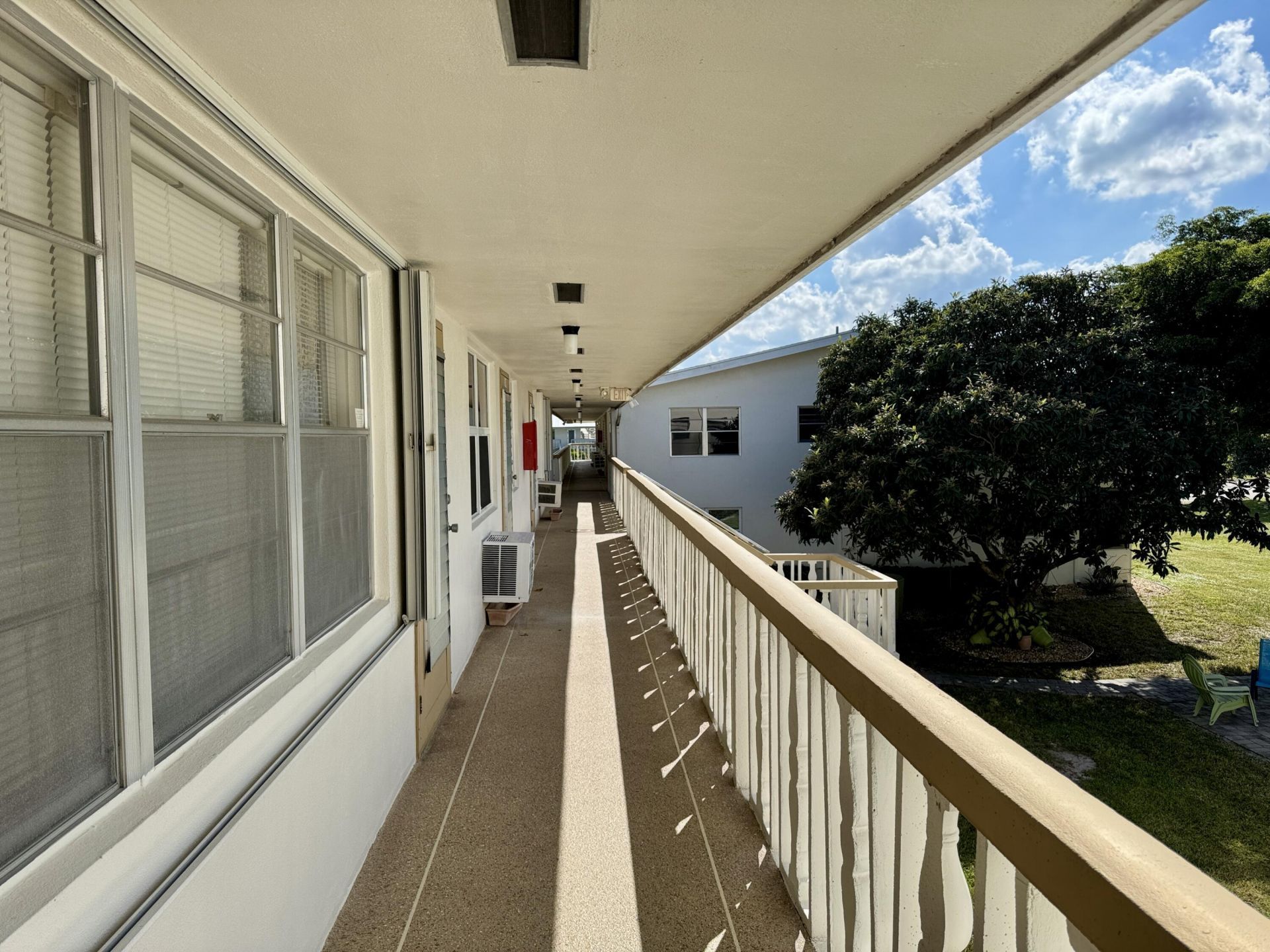 148 Bedford F, West Palm Beach, FL 33417 Photo