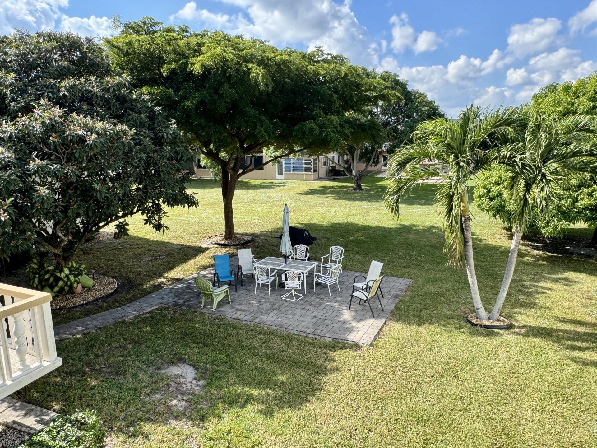 148 Bedford F, Unit 148, West Palm Beach, FL 33417 Photo