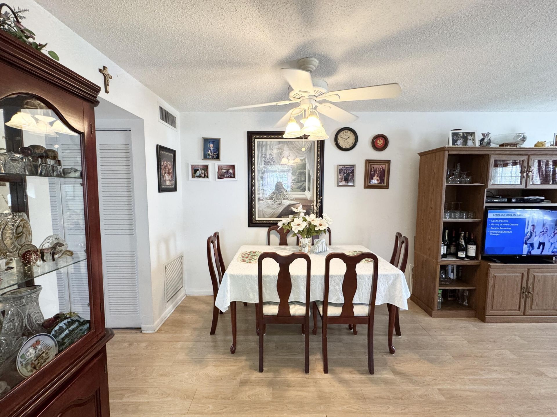 148 Bedford F, Unit 148, West Palm Beach, FL 33417 Photo