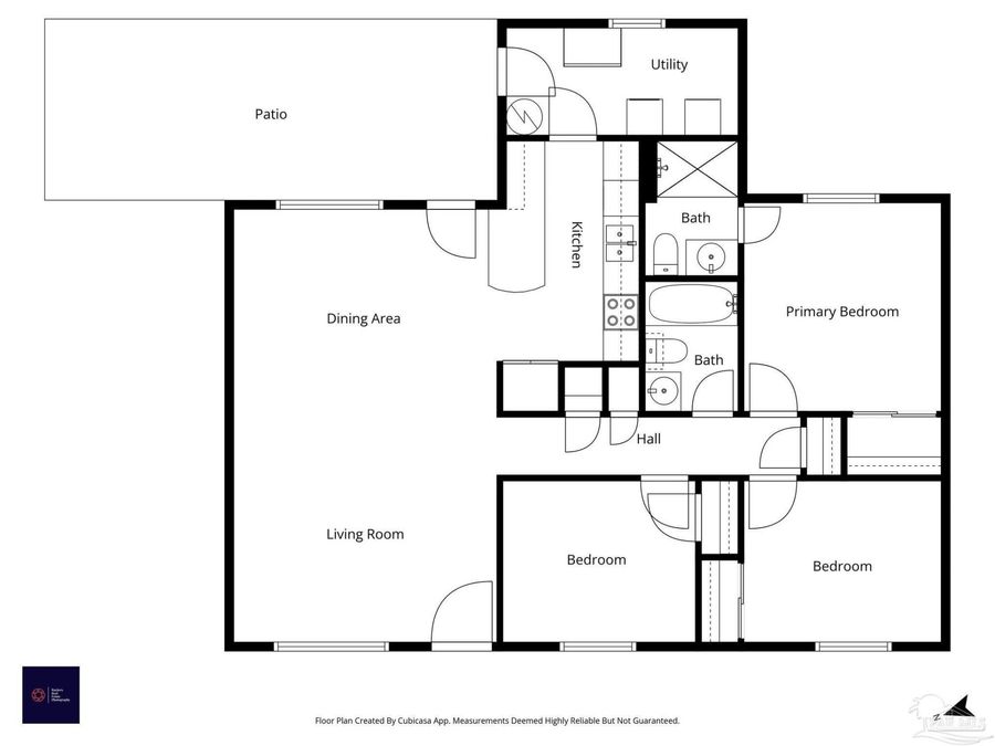 Property Image 33