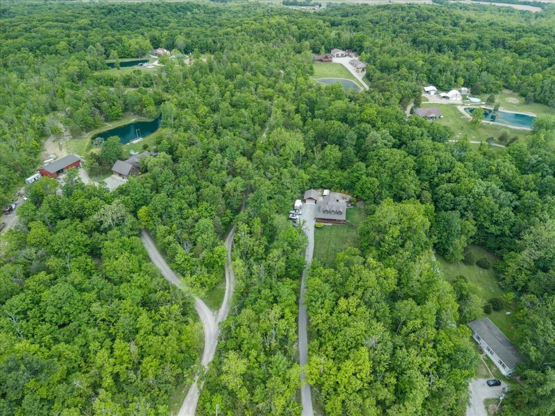 225 Shepherd Road, Frankfort, OH 45628 Photo 10