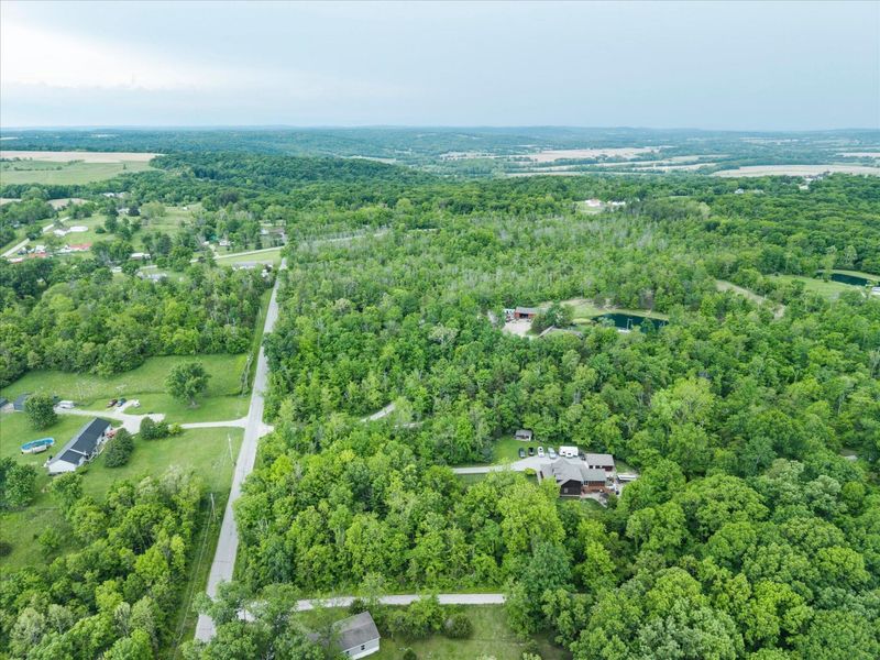 225 Shepherd Road, Frankfort, OH 45628 Photo 11