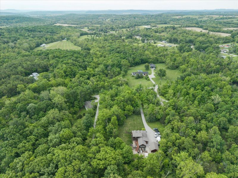 225 Shepherd Road, Frankfort, OH 45628 Photo 12