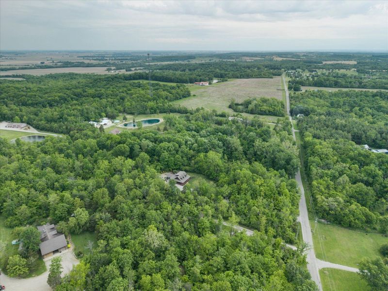 225 Shepherd Road, Frankfort, OH 45628 Photo 13