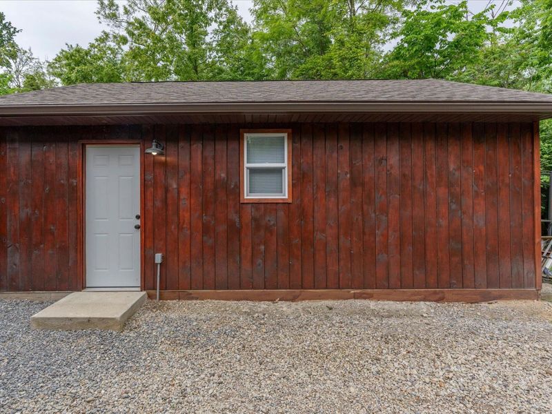 225 Shepherd Road, Frankfort, OH 45628 Photo 19