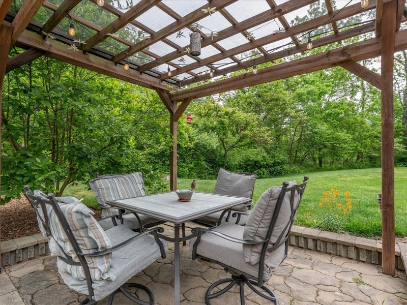 225 Shepherd Road, Frankfort, OH 45628 Photo 22