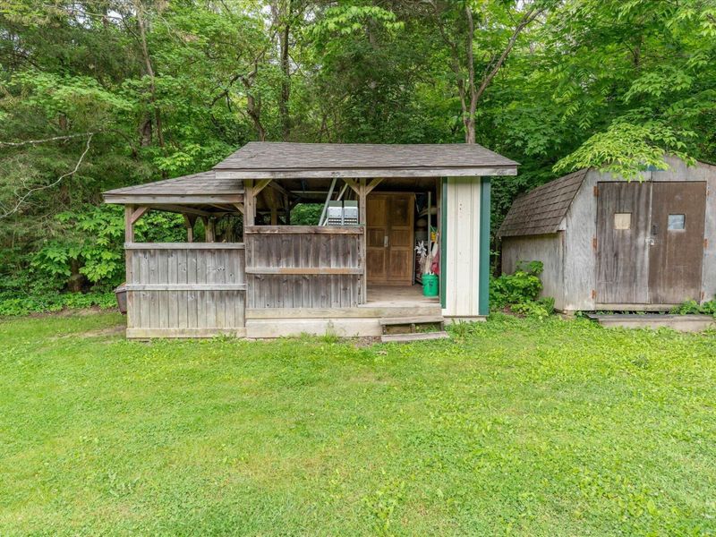 225 Shepherd Road, Frankfort, OH 45628 Photo 25
