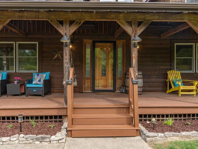 225 Shepherd Road, Frankfort, OH 45628 Photo 27