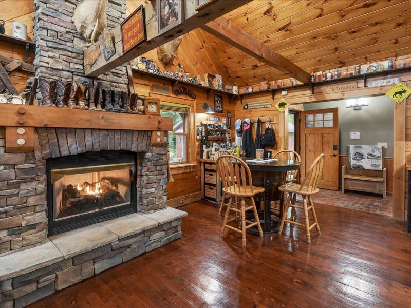 225 Shepherd Road, Frankfort, OH 45628 Photo 38