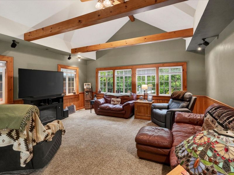 225 Shepherd Road, Frankfort, OH 45628 Photo 44
