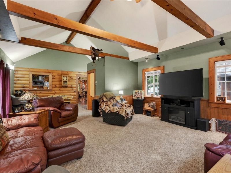 225 Shepherd Road, Frankfort, OH 45628 Photo 45