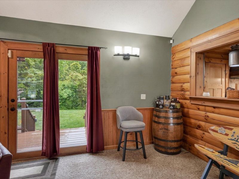 225 Shepherd Road, Frankfort, OH 45628 Photo 46
