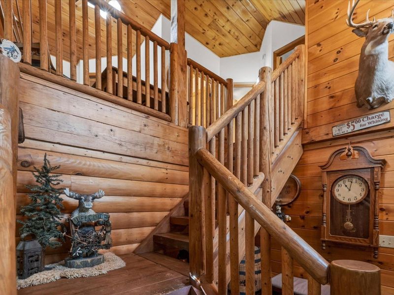 225 Shepherd Road, Frankfort, OH 45628 Photo 47