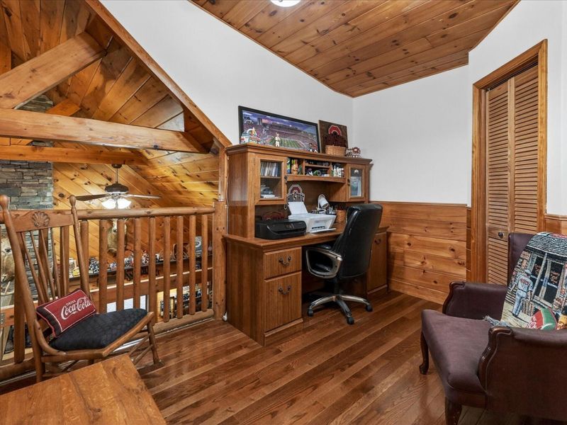 225 Shepherd Road, Frankfort, OH 45628 Photo 49