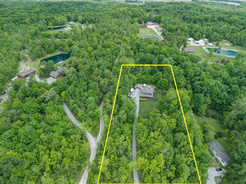 225 Shepherd Road, Frankfort, OH 45628 Photo 5