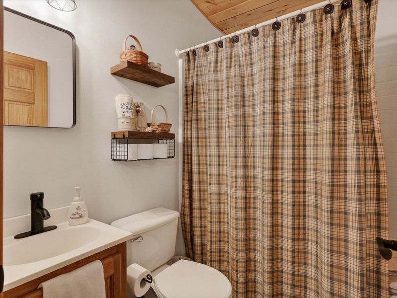225 Shepherd Road, Frankfort, OH 45628 Photo 50