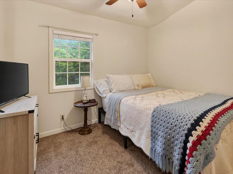 225 Shepherd Road, Frankfort, OH 45628 Photo 51