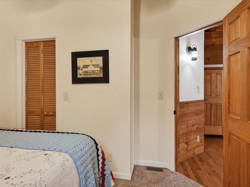 225 Shepherd Road, Frankfort, OH 45628 Photo 52