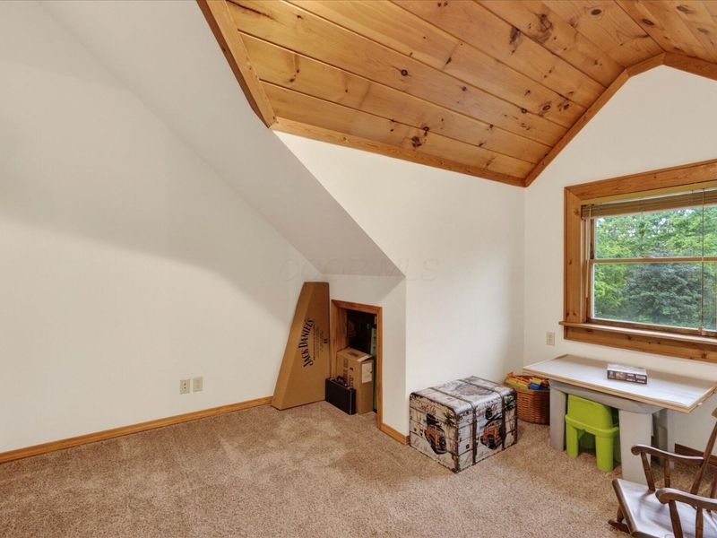 225 Shepherd Road, Frankfort, OH 45628 Photo 53